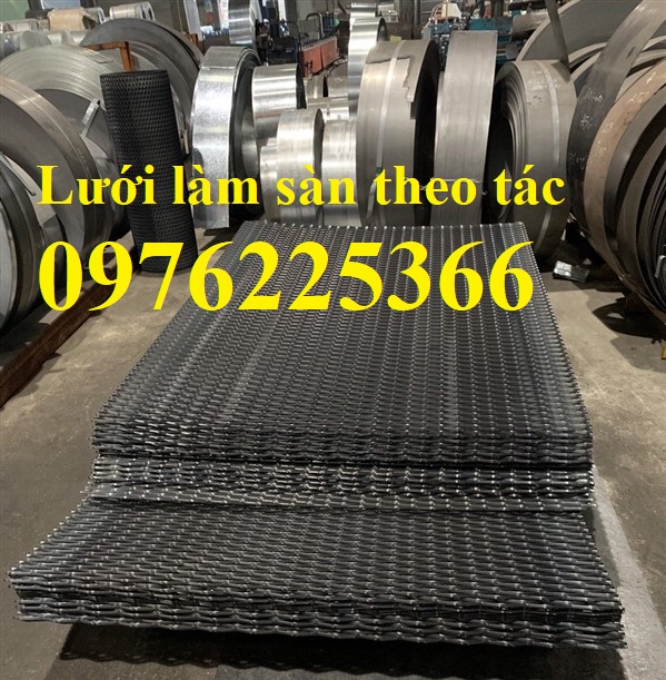 Lưới thép Xg19, Xg20, Xg21