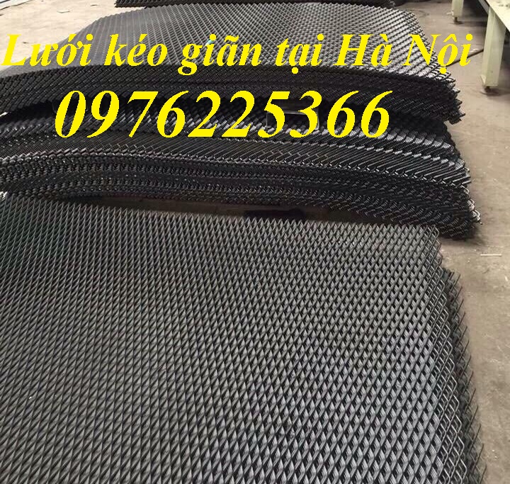 Lưới hệ XG